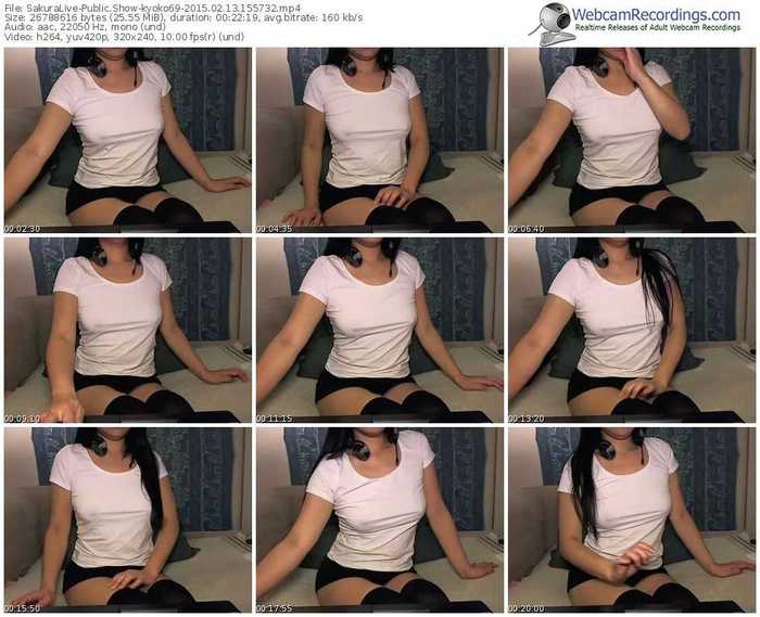 sakuralivejp-kyoko69-public-show-02_13_2015-15_57_32