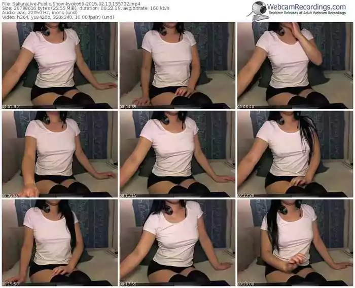 sakuralivejp-kyoko69-public-show-02_13_2015-15_57_32