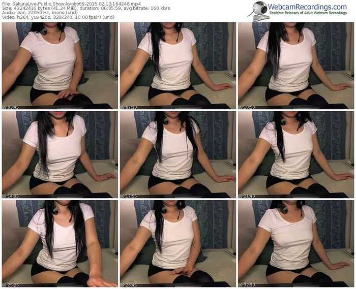 sakuralivejp-kyoko69-public-show-02_13_2015-16_42_48