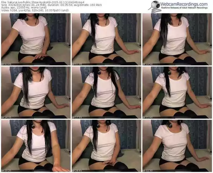 sakuralivejp-kyoko69-public-show-02_13_2015-16_42_48