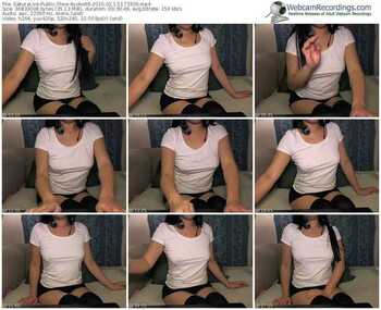 sakuralivejp-kyoko69-public-show-02_13_2015-17_33_06