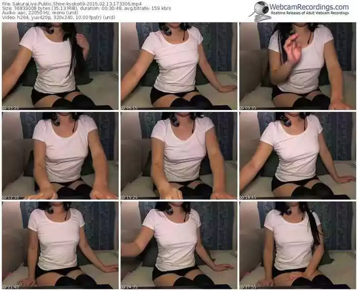 sakuralivejp-kyoko69-public-show-02_13_2015-17_33_06