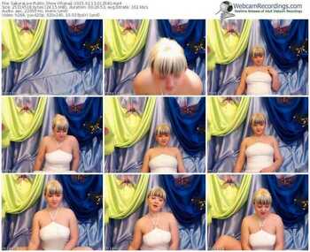 sakuralivejp-lilliana1-public-show-02_13_2015-01_26_40