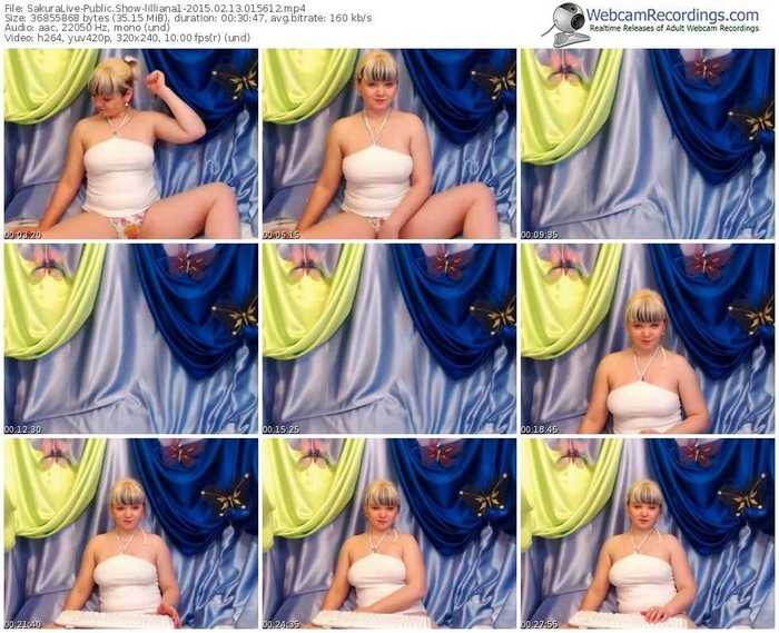 sakuralivejp-lilliana1-public-show-02_13_2015-01_56_12