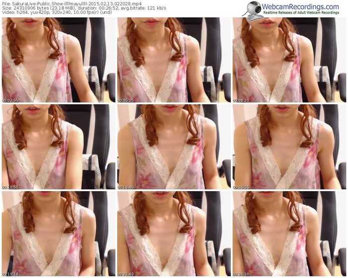 sakuralivejp-llllmayullll-public-show-02_13_2015-02_20_28