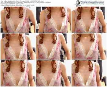 sakuralivejp-llllmayullll-public-show-02_13_2015-08_15_18