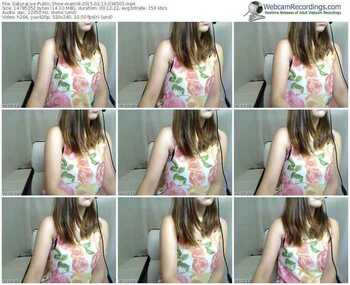 sakuralivejp-mami9-public-show-02_13_2015-03_45_03