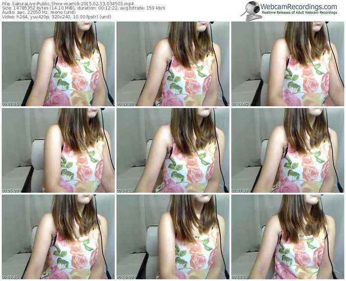 sakuralivejp-mami9-public-show-02_13_2015-03_45_03