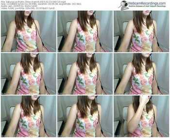 sakuralivejp-mami9-public-show-02_13_2015-04_07_19