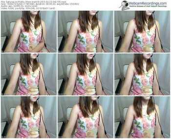 sakuralivejp-mami9-public-show-02_13_2015-04_17_05