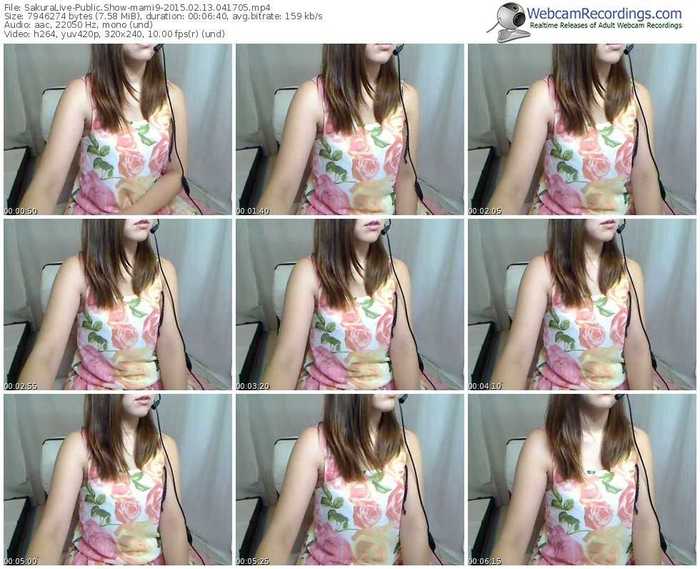 sakuralivejp-mami9-public-show-02_13_2015-04_17_05