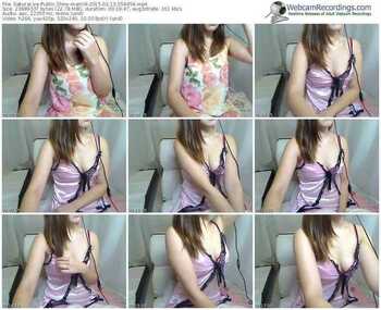 sakuralivejp-mami9-public-show-02_13_2015-05_44_54