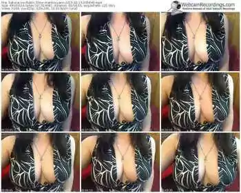 sakuralivejp-marikocyann-public-show-02_13_2015-03_58_49