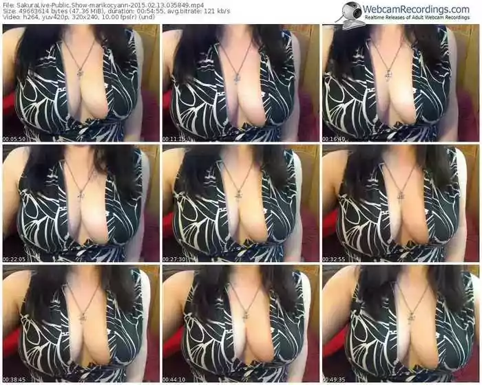 sakuralivejp-marikocyann-public-show-02_13_2015-03_58_49