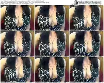 sakuralivejp-marikocyann-public-show-02_13_2015-06_25_56