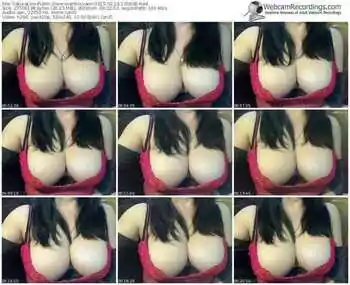 sakuralivejp-marikocyann-public-show-02_13_2015-13_59_08