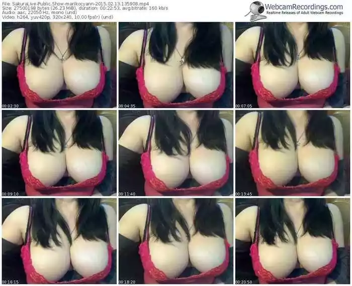 sakuralivejp-marikocyann-public-show-02_13_2015-13_59_08