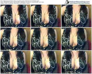 sakuralivejp-marikocyann-public-show-02_13_2015-20_36_01