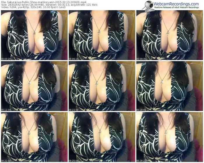 sakuralivejp-marikocyann-public-show-02_13_2015-20_36_01
