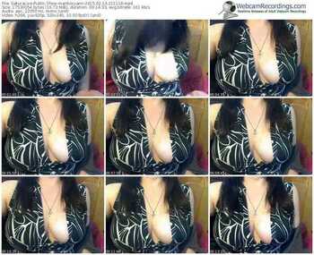 sakuralivejp-marikocyann-public-show-02_13_2015-21_11_18