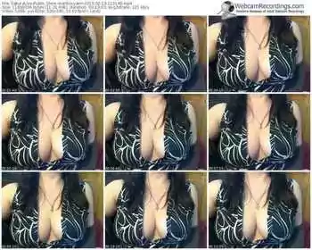 sakuralivejp-marikocyann-public-show-02_13_2015-21_31_49