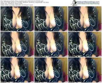 sakuralivejp-marikocyann-public-show-02_13_2015-21_52_35