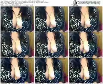 sakuralivejp-marikocyann-public-show-02_13_2015-21_52_35