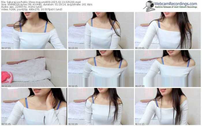 sakuralivejp-mayumi809-public-show-02_13_2015-02_52_00