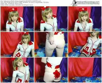 sakuralivejp-meganne-public-show-02_13_2015-00_00_05