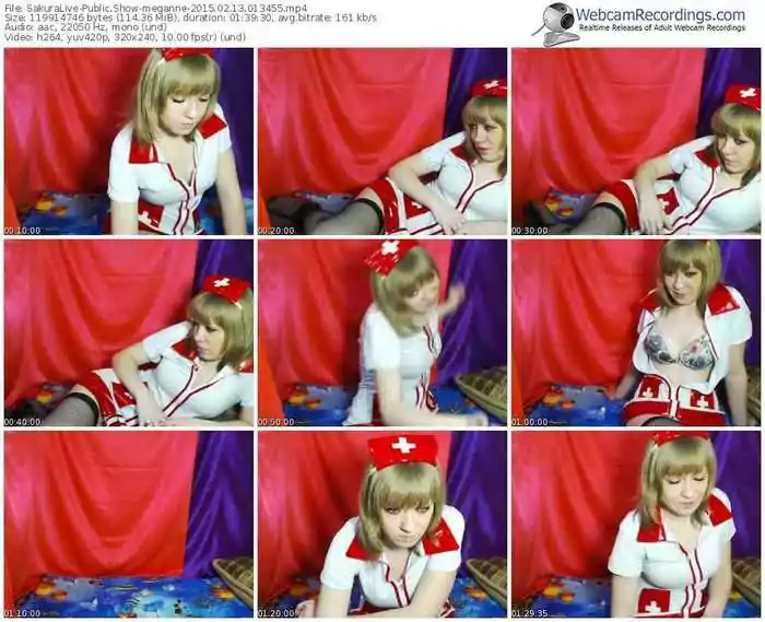 sakuralivejp-meganne-public-show-02_13_2015-01_34_55