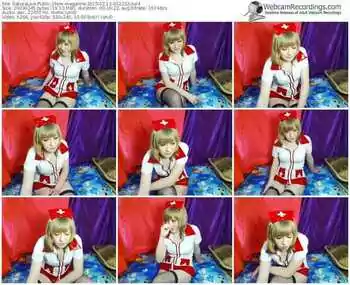 sakuralivejp-meganne-public-show-02_13_2015-03_22_32