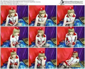 sakuralivejp-meganne-public-show-02_13_2015-03_44_33