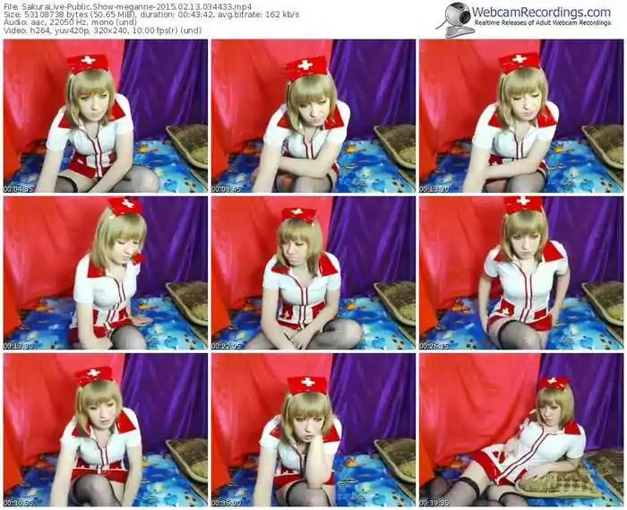 sakuralivejp-meganne-public-show-02_13_2015-03_44_33