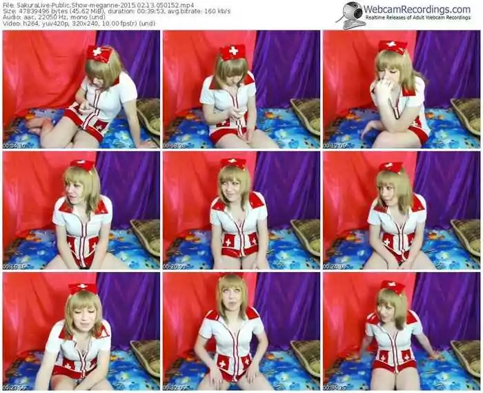 sakuralivejp-meganne-public-show-02_13_2015-05_01_52