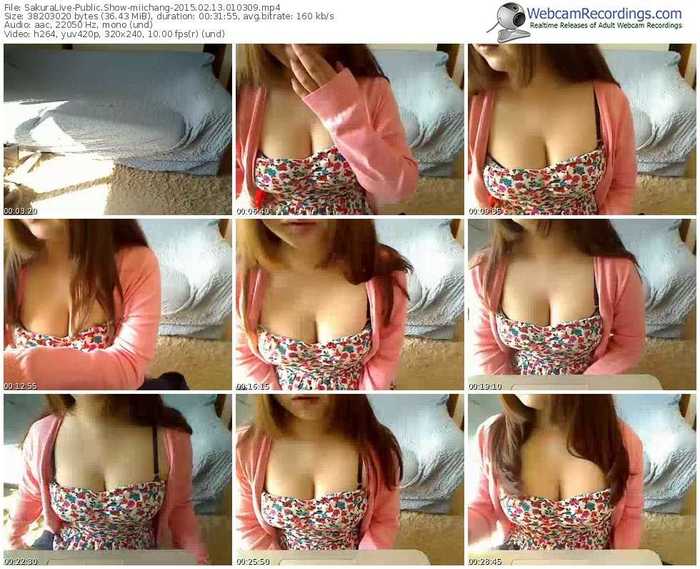 sakuralivejp-miichang-public-show-02_13_2015-01_03_09