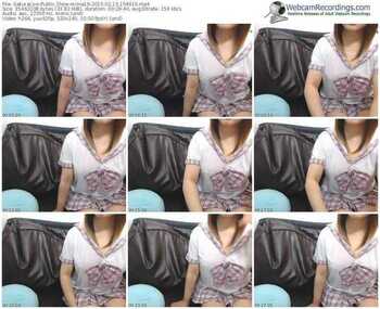 sakuralivejp-miina19-public-show-02_13_2015-15_49_16