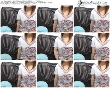 sakuralivejp-miina19-public-show-02_13_2015-16_31_33