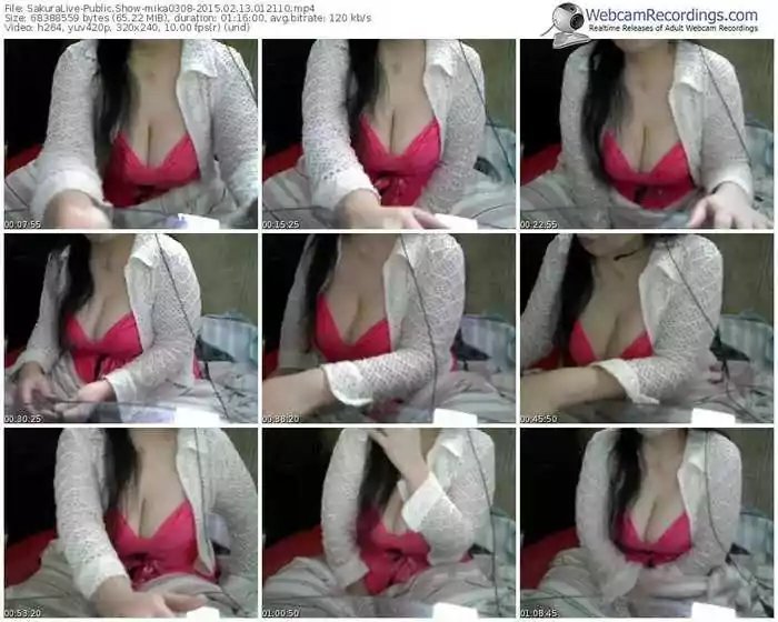 sakuralivejp-mika0308-public-show-02_13_2015-01_21_10
