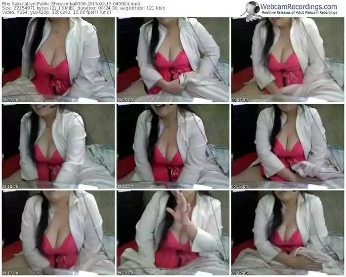 sakuralivejp-mika0308-public-show-02_13_2015-04_08_04