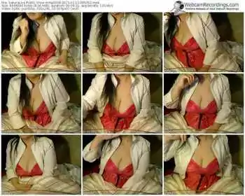 sakuralivejp-mika0308-public-show-02_13_2015-08_50_52