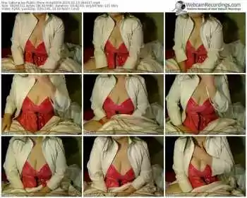 sakuralivejp-mika0308-public-show-02_13_2015-09_40_37