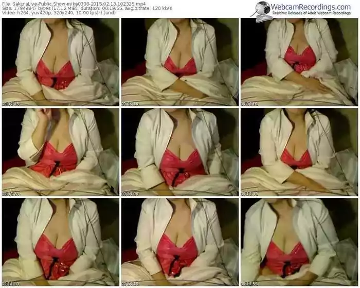 sakuralivejp-mika0308-public-show-02_13_2015-10_23_25