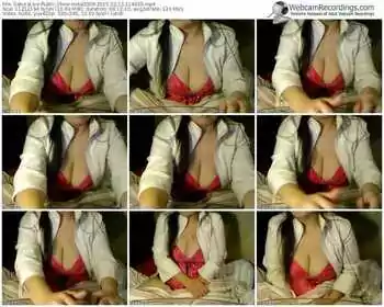 sakuralivejp-mika0308-public-show-02_13_2015-11_49_30