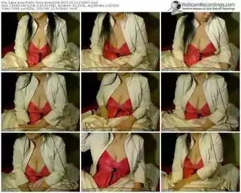 sakuralivejp-mika0308-public-show-02_13_2015-13_40_07