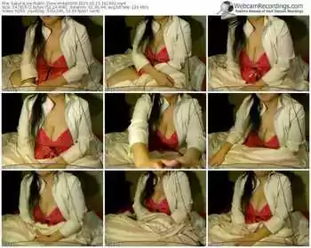 sakuralivejp-mika0308-public-show-02_13_2015-16_16_32