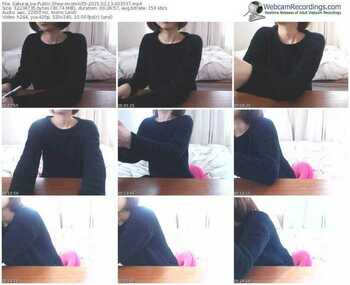 sakuralivejp-miomio55-public-show-02_13_2015-00_33_37