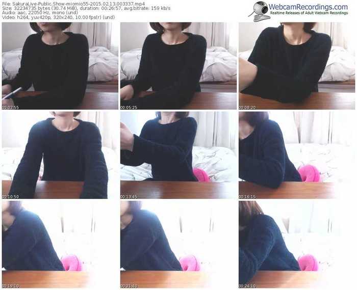 sakuralivejp-miomio55-public-show-02_13_2015-00_33_37