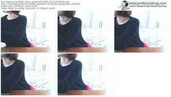 sakuralivejp-miomio55-public-show-02_13_2015-01_18_09