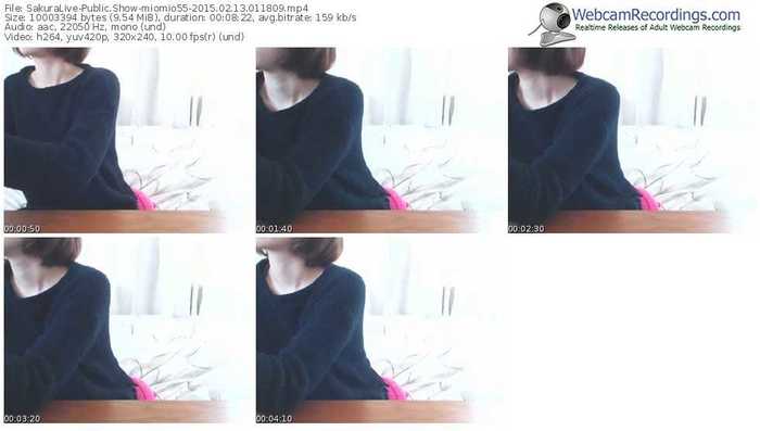 sakuralivejp-miomio55-public-show-02_13_2015-01_18_09