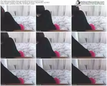 sakuralivejp-miomio55-public-show-02_13_2015-02_47_15